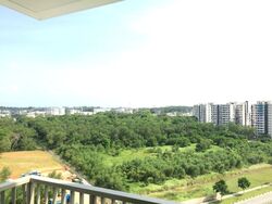 Ripple Bay (D18), Condominium #551285041